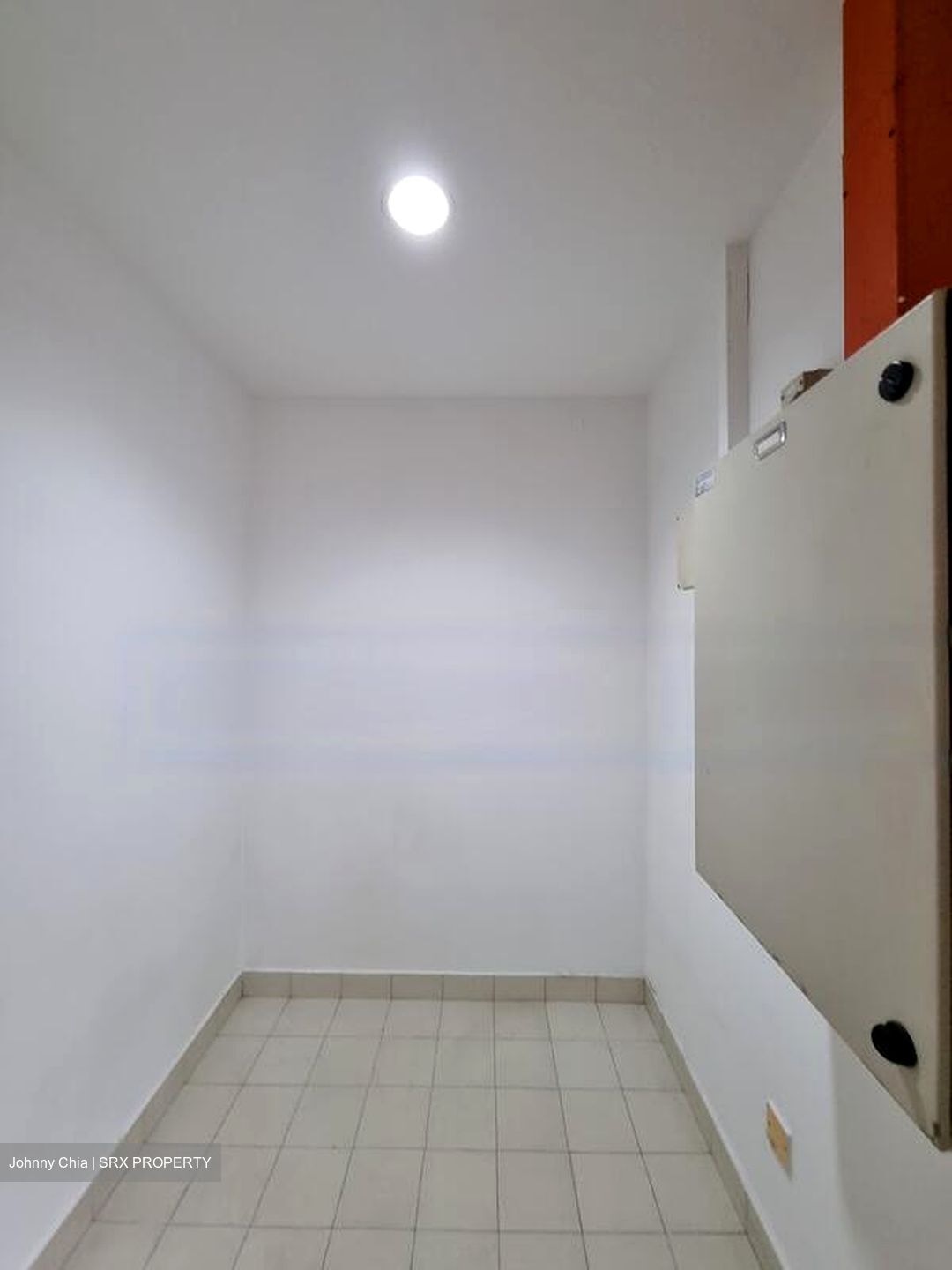 Grange 70 (D10), Apartment #444413661